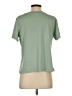 Unbranded Green Active T-Shirt Size S - photo 2
