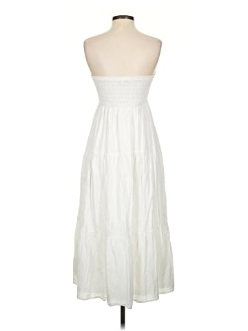 Baltic Born Casual Dress (view 2)
