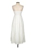 Baltic Born 100% Polyester White Casual Dress Size S - photo 2