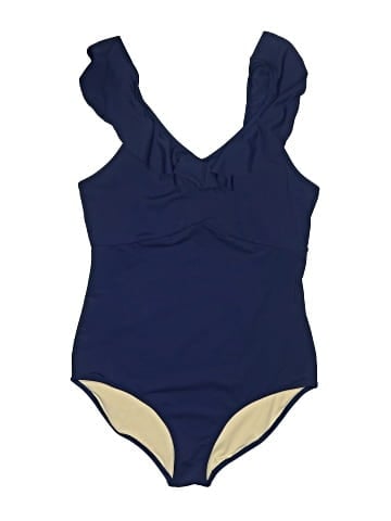Cabana Life One Piece Swimsuit (view 1)