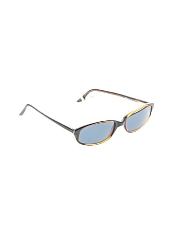 Chloé Sunglasses (view 1)