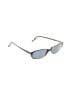 Chloé Brown Sunglasses One size - photo 1
