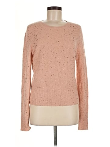 J.Crew Pullover Sweater (view 1)