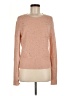 J.Crew Pink Pullover Sweater Size M (estimated) - photo 1