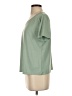 Unbranded Green Active T-Shirt Size S - photo 5