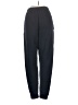 Jerzees Blue Sweatpants Size S - photo 2