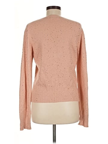 J.Crew Pullover Sweater (view 2)