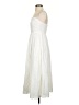 Baltic Born 100% Polyester White Casual Dress Size S - photo 5
