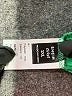 Shein Curve Green Casual Dress Size 14 Plus (1) - photo 4