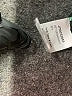 Shein Curve Green Casual Dress Size 14 Plus (1) - photo 5