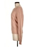 J.Crew Pink Pullover Sweater Size M (estimated) - photo 5