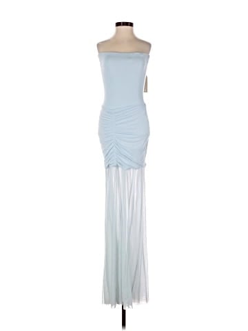 Meshki Cocktail Dress (view 1)
