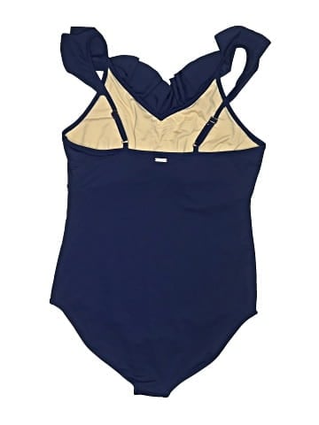 Cabana Life One Piece Swimsuit (view 2)