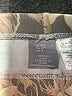 Unbranded Floral Gray Leggings 18-24 MO / 24 MO - photo 3
