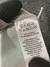 Unbranded Floral Gray Leggings 18-24 MO / 24 MO - photo 4