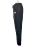 Jerzees Blue Sweatpants Size S - photo 5