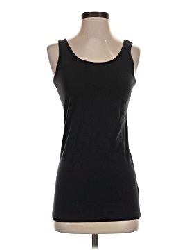 Duluth Trading Co. Tank Top (view 1)