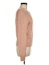 J.Crew Pink Pullover Sweater Size M (estimated) - photo 4
