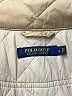 Polo Golf Tan Vest Size L - photo 6