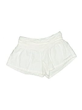 H&M Skort (view 1)