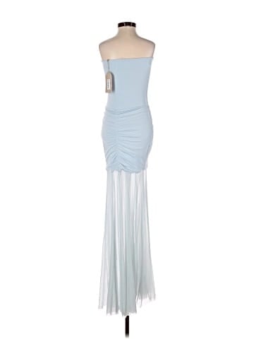 Meshki Cocktail Dress (view 2)