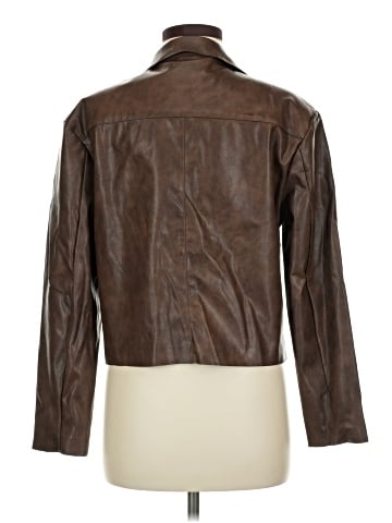 House of Harlow 1960 Jacket (view 2)