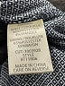 Max Studio Gray Dress Pants Size L - photo 8