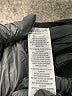 French Connection Black Cocktail Dress Size 4 - photo 8
