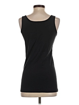 Duluth Trading Co. Tank Top (view 2)