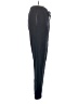 Jerzees Blue Sweatpants Size S - photo 4