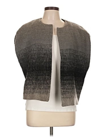 Trina Turk Vest (view 1)