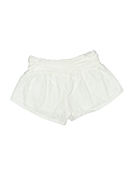 H&M Skort (view 2)