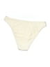 Unbranded Ivory Swimsuit Bottoms Size M - photo 2