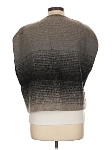Trina Turk Vest (view 2)