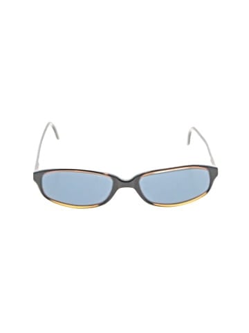 Chloé Sunglasses (view 2)