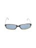 Chloé Brown Sunglasses One size - photo 2