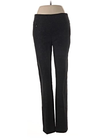 Lisette-L Dress Pants (view 1)