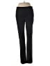 Lisette-L Black Dress Pants Size 6 - photo 1