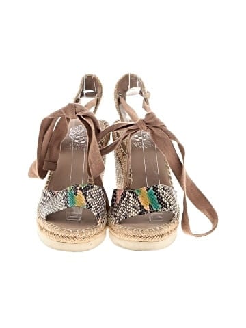 Vince Camuto Wedges (view 1)