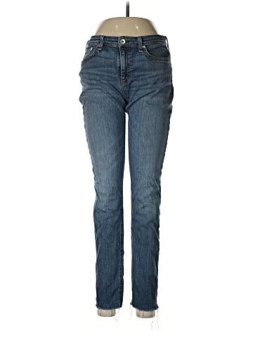 Rag & Bone Jeans (view 1)