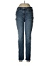Rag & Bone Hearts Blue Jeans Size 29 waist - photo 1