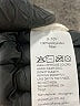 Unbranded 100% Fiber Solid Yellow Cargo Shorts Size 9 - 10 - photo 3