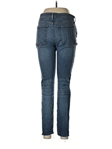 Rag & Bone Jeans (view 2)