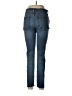 Rag & Bone Hearts Blue Jeans Size 29 waist - photo 2