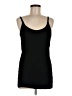 Unbranded Black Tank Top Size M (estimated) - photo 1