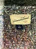 Universal Thread Gray Cardigan Size XL - photo 7