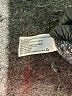 Universal Thread Gray Cardigan Size XL - photo 8