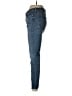 Rag & Bone Hearts Blue Jeans Size 29 waist - photo 5