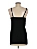 Unbranded Black Tank Top Size M (estimated) - photo 2
