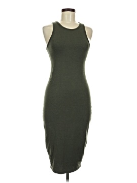 Marine Layer Casual Dress